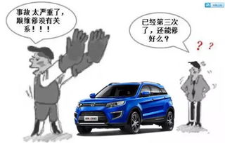 顺达汽车喷漆优惠多少
